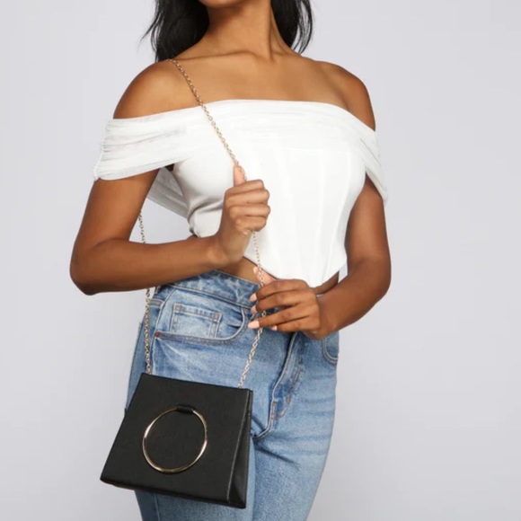 SOLD* - Picture 2 of 5